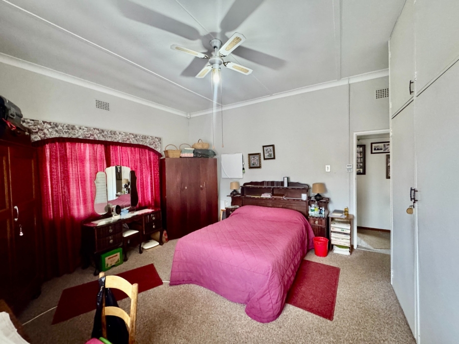 7 Bedroom Property for Sale in Die Bult North West